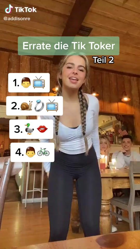 TikTok video thumbnail by love_addison76