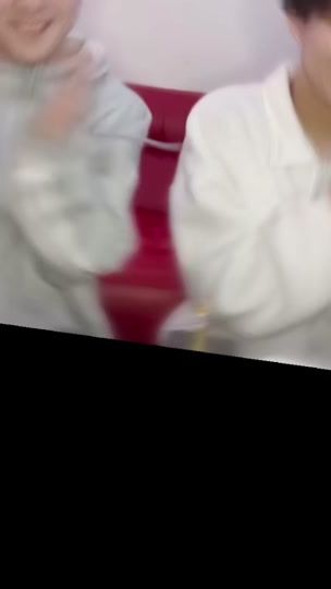 TikTok video thumbnail by temeera04