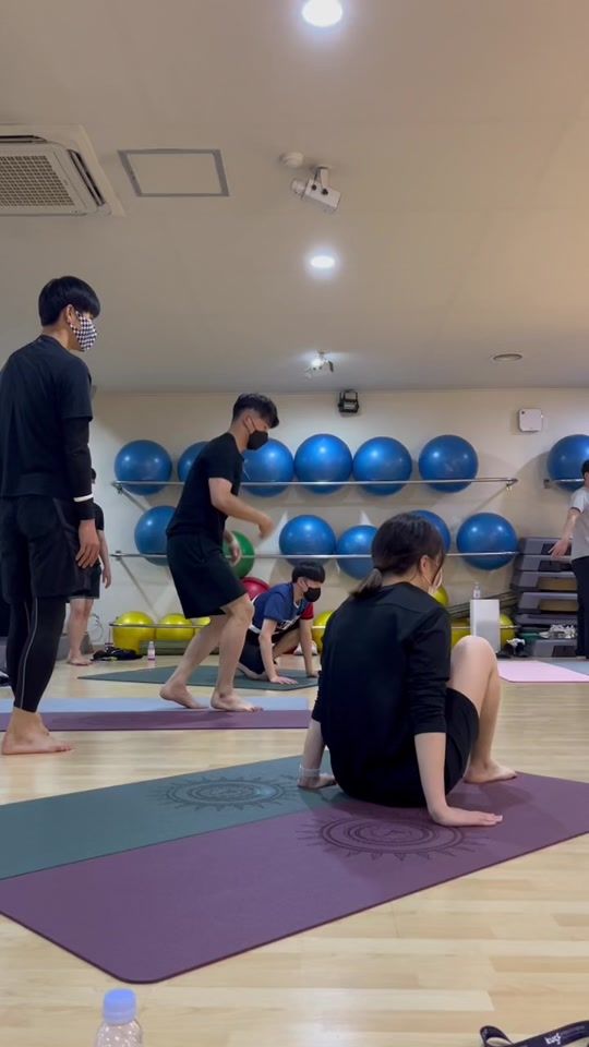 TikTok video thumbnail by khj_.k