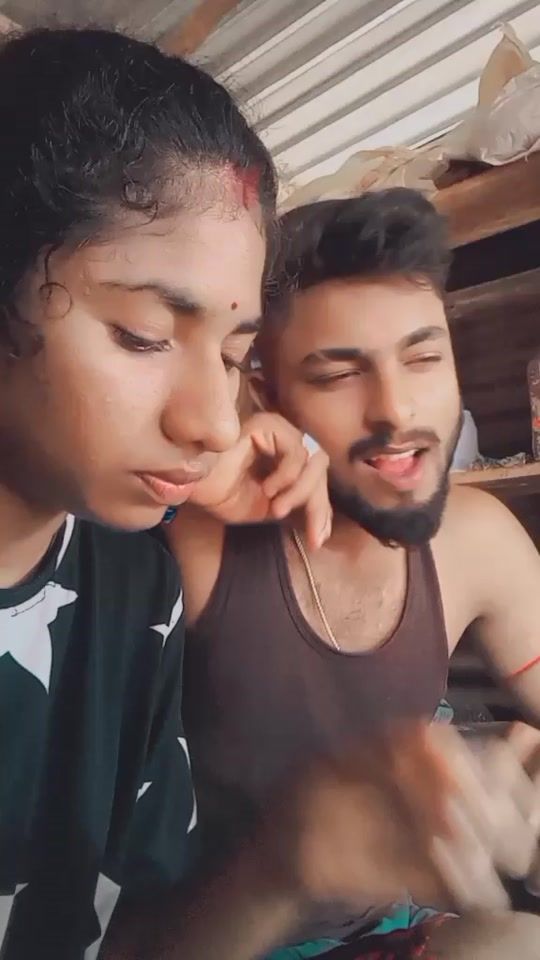 TikTok video thumbnail by kajinthan6