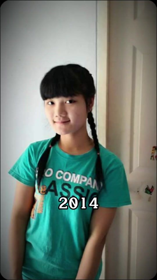 TikTok video thumbnail by dsryu75