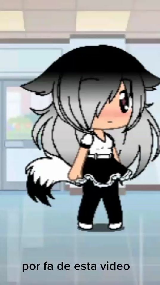 TikTok video thumbnail by wongcony8