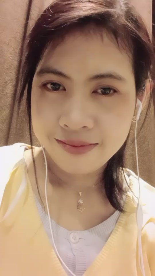 TikTok video thumbnail by sopyfarooq.155