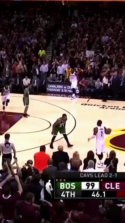 TikTok video thumbnail by hoopsnation_clips