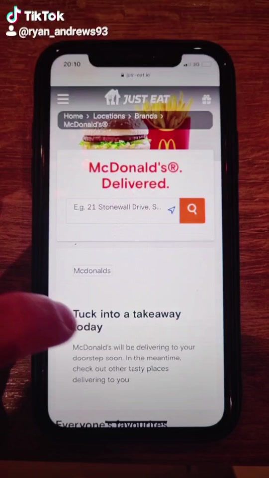 TikTok video thumbnail by ryan_andrews93