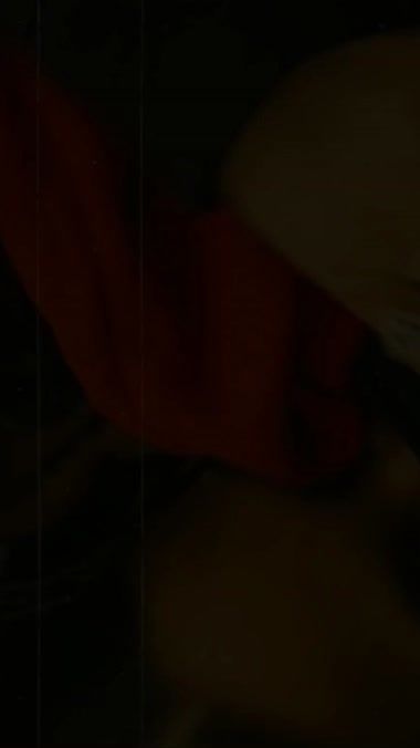 TikTok video thumbnail by apwaltarbad