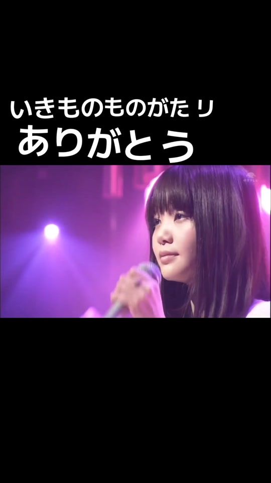 TikTok video thumbnail by tekitonislowlife