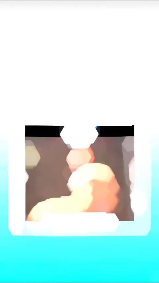 TikTok video thumbnail by enzotawhid........8