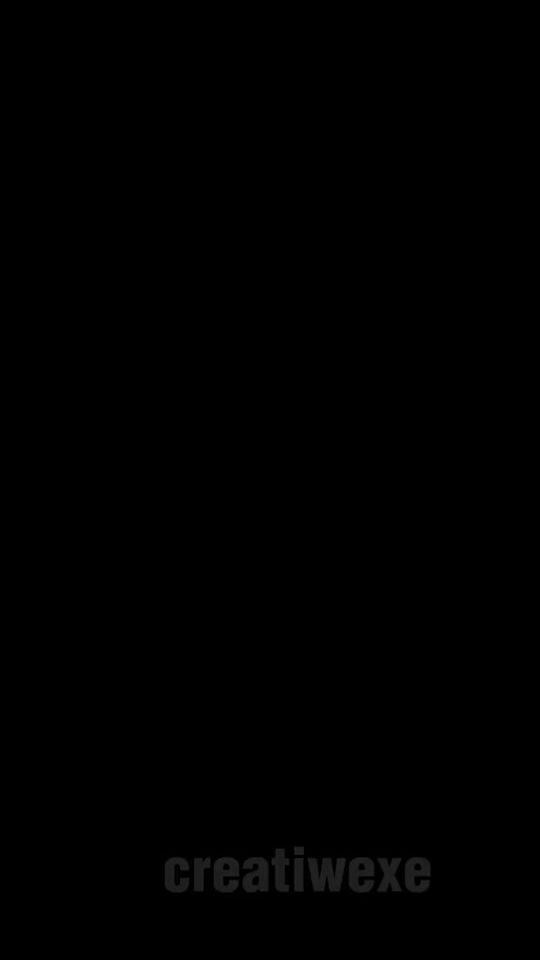 TikTok video thumbnail by __ii20ii__