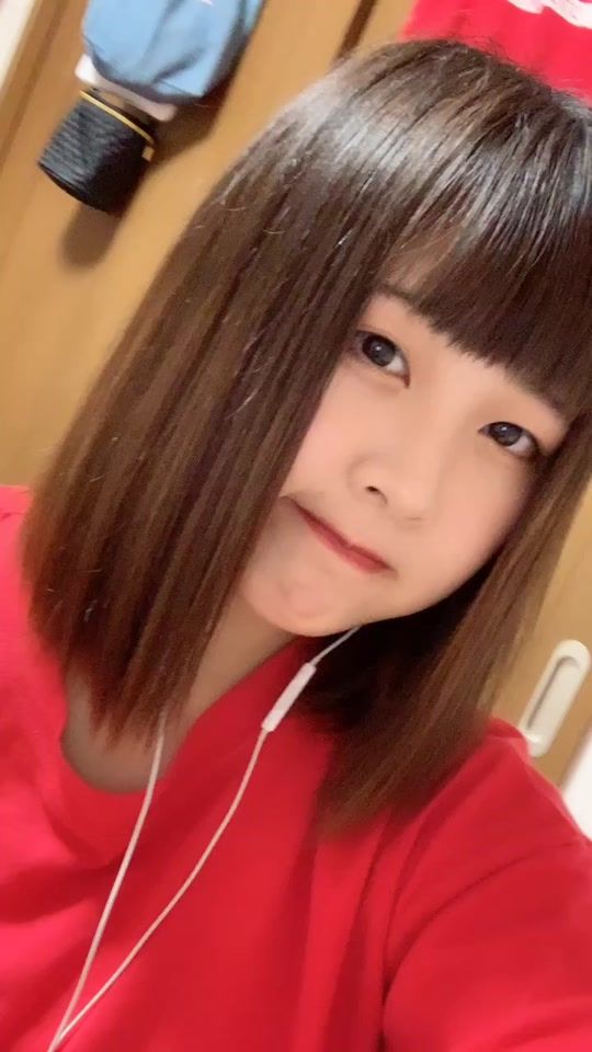 TikTok video thumbnail by oxxi_93