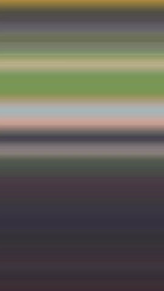 TikTok video thumbnail by user5710204884920
