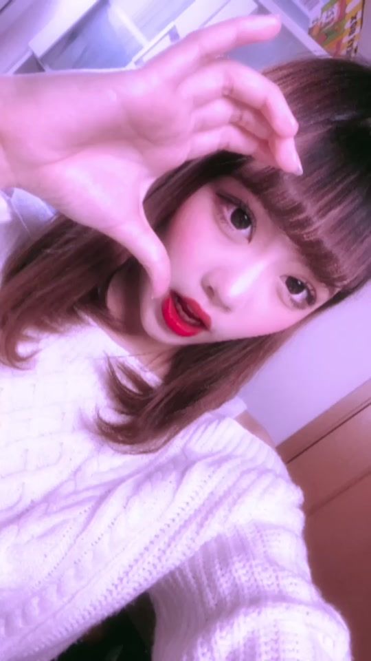 TikTok video thumbnail by renka_kitty