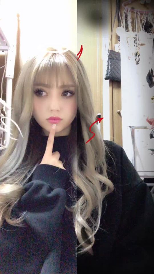 TikTok video thumbnail by yuria_0327