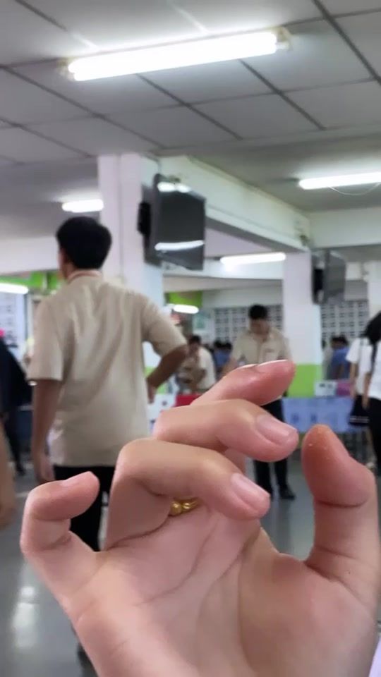 TikTok video thumbnail by chonnicha_26