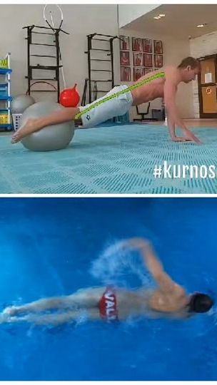 TikTok video thumbnail by kurnosovandrei1982