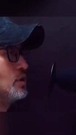 TikTok video thumbnail by lee.j.t