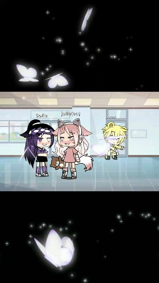 TikTok video thumbnail by sadymy_2648