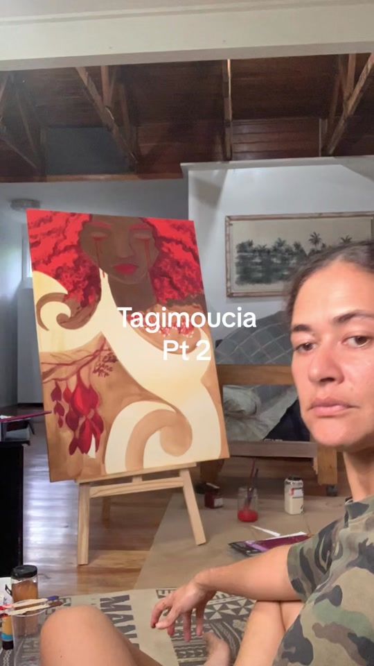 TikTok video thumbnail by faith.watling.fj