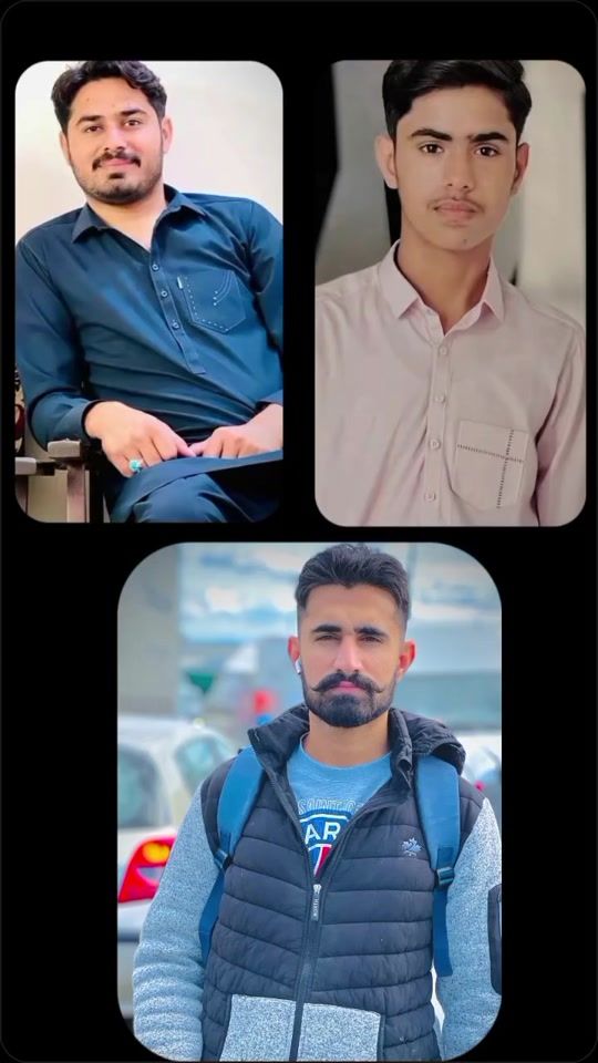 TikTok video thumbnail by abdulreham804