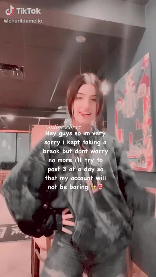 TikTok video thumbnail by outlineschrls