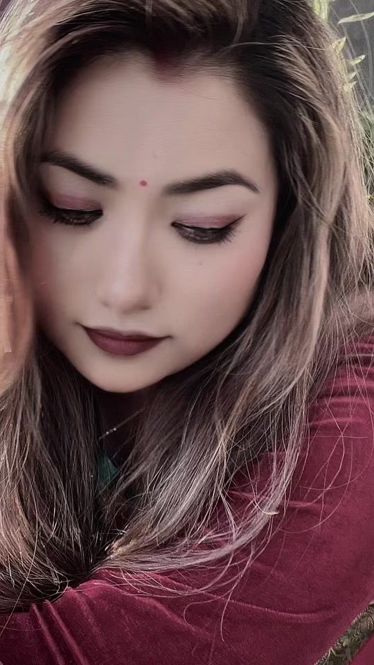TikTok video thumbnail by riyaaa322