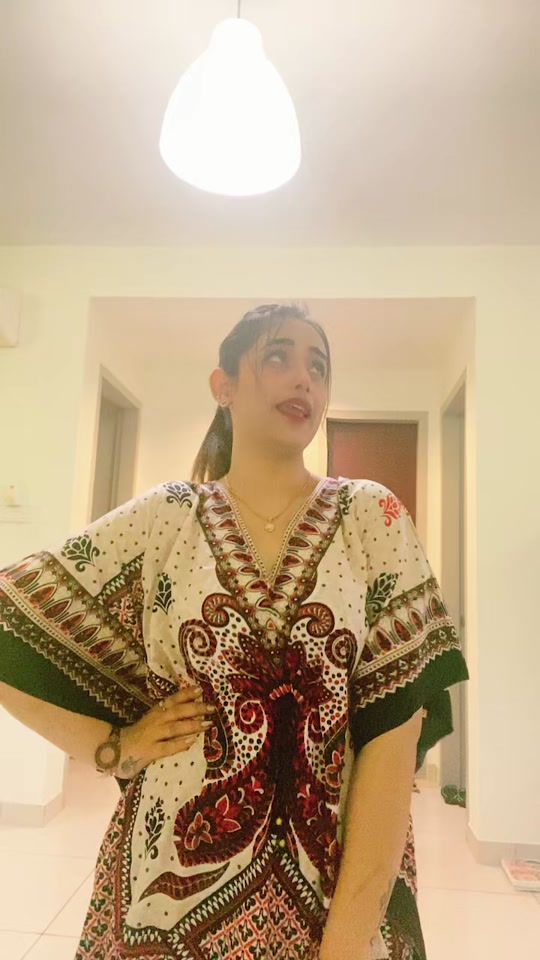 TikTok video thumbnail by janvisharma2355