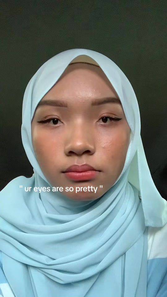 TikTok video thumbnail by myaahesmes