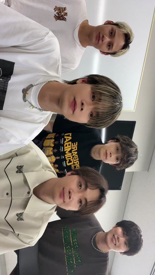 TikTok video thumbnail by com.youtuber2