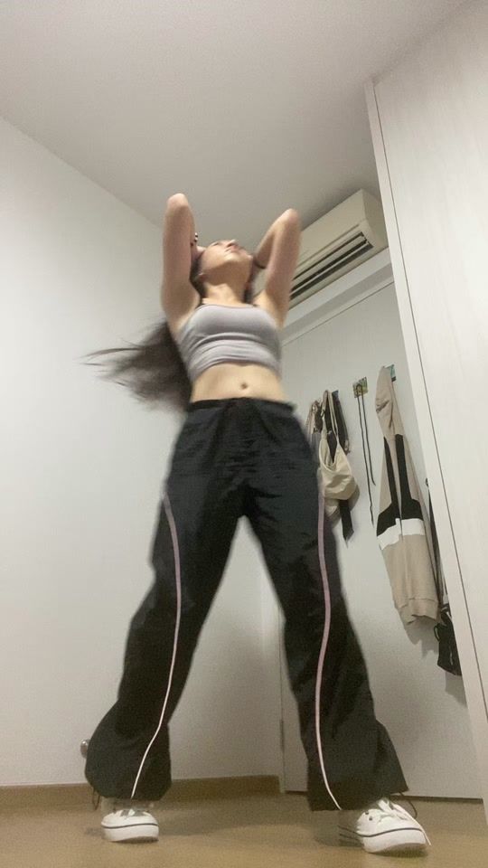 TikTok video thumbnail by juzchloe
