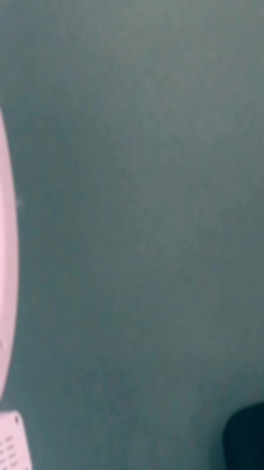 TikTok video thumbnail by seminasempai