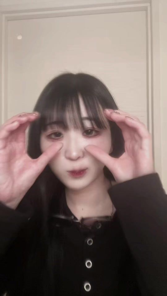 TikTok video thumbnail by selena7.77