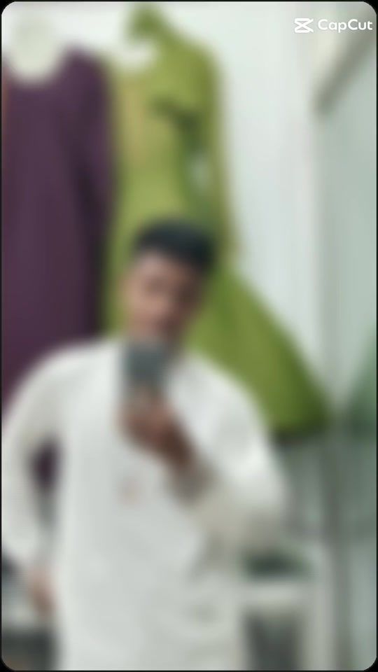 TikTok video thumbnail by olyullah595