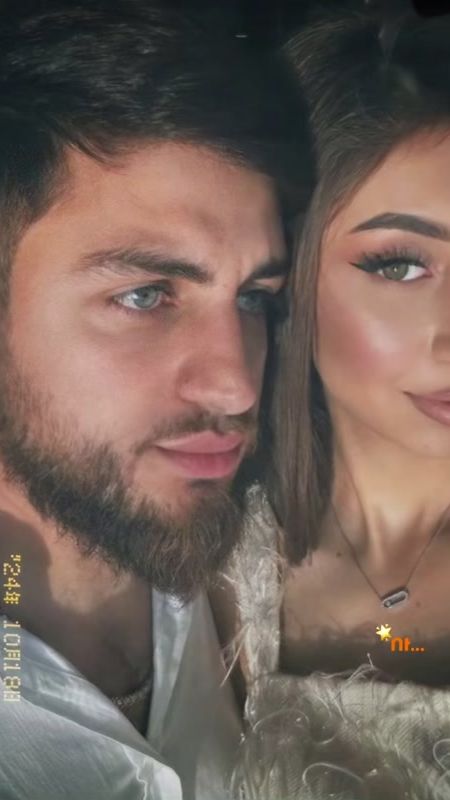TikTok video thumbnail by eeeyyeeesss