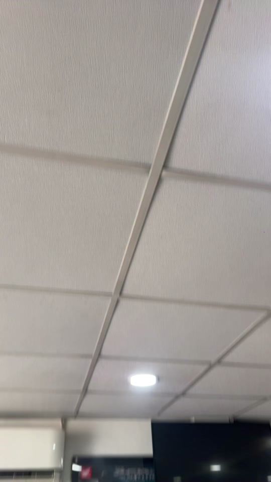 TikTok video thumbnail by charisma.carenan