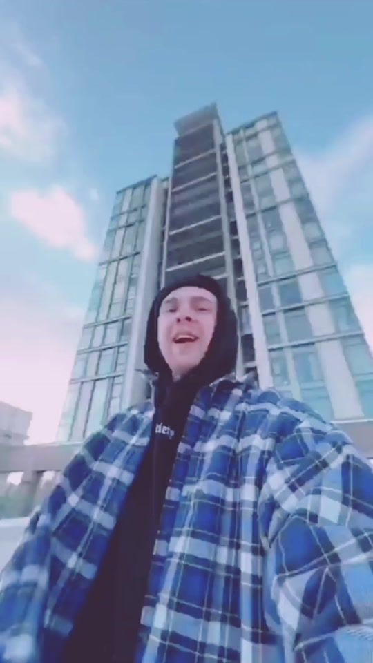 TikTok video thumbnail by klukri
