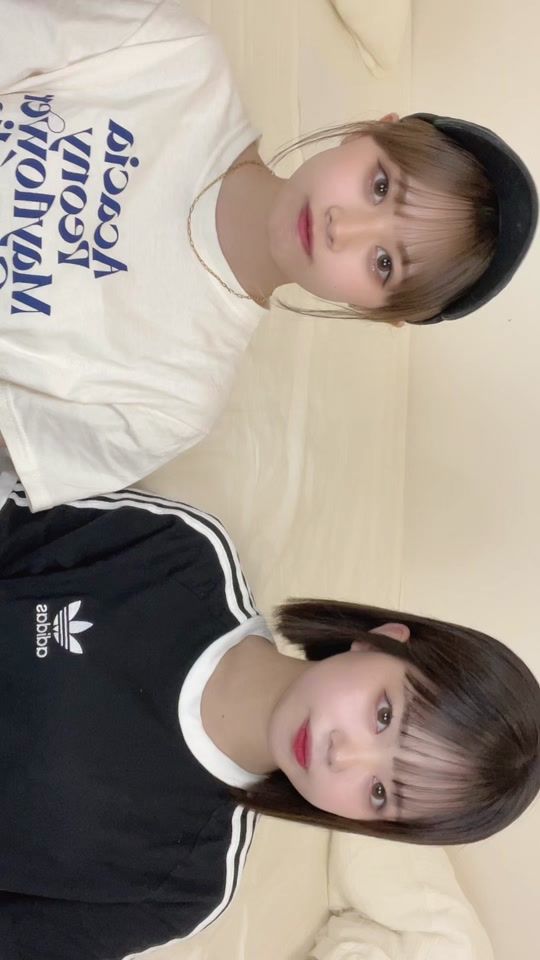TikTok video thumbnail by ponkana0912