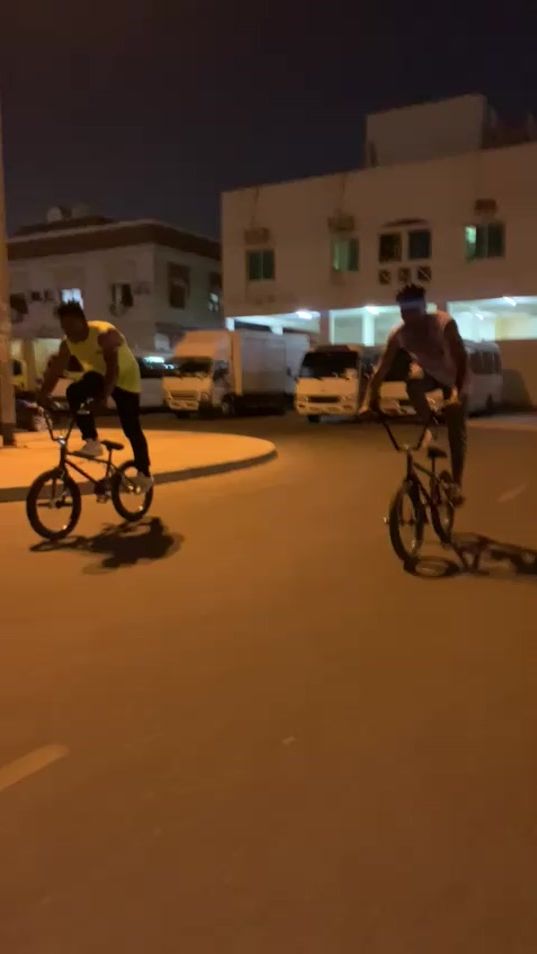 TikTok video thumbnail by cj_mrbike