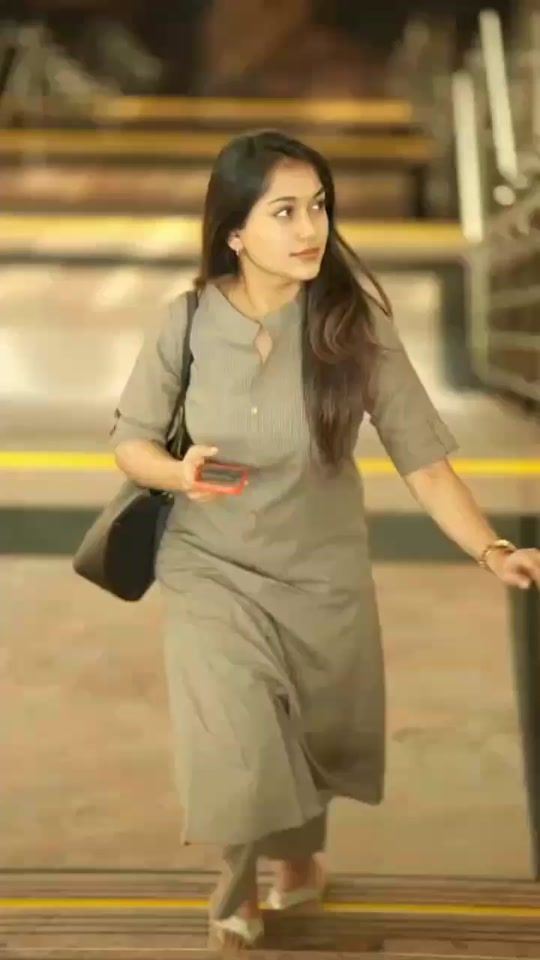 TikTok video thumbnail by edwardvijaya