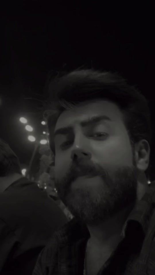 TikTok video thumbnail by hamode_hatab