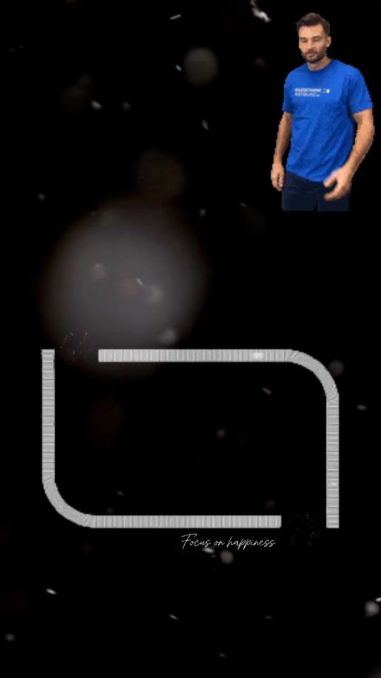 TikTok video thumbnail by mag9035