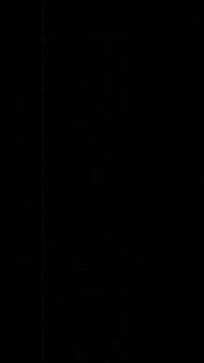 TikTok video thumbnail by ahidiyan2.2