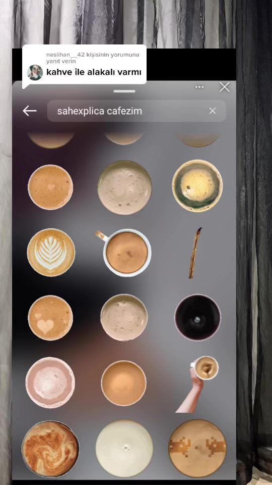 TikTok video thumbnail by sababasaran