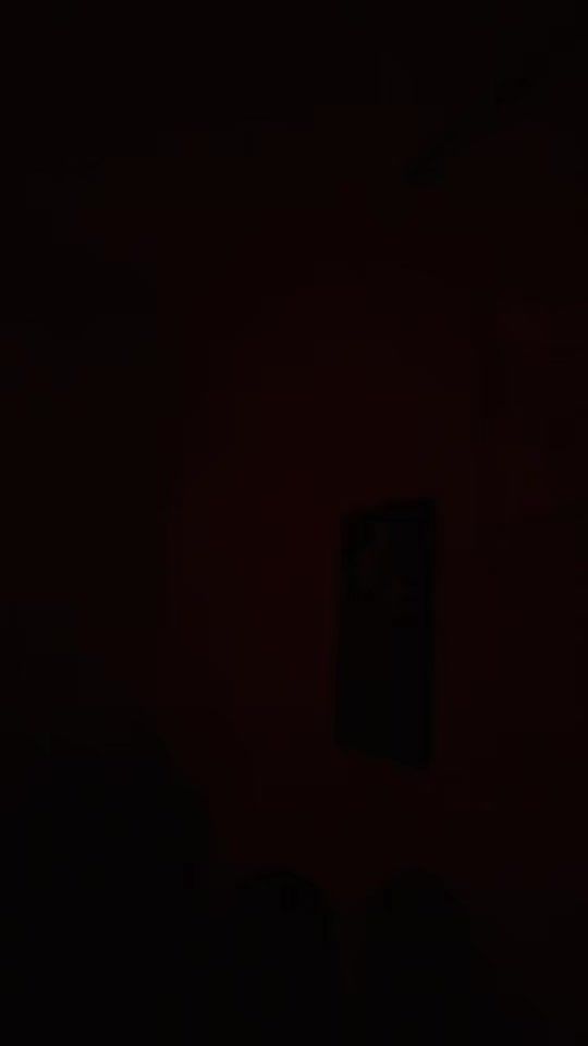 TikTok video thumbnail by orpysh