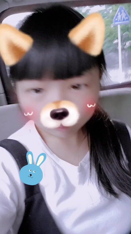 TikTok video thumbnail by rina89327