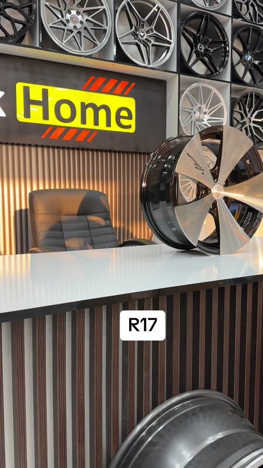 TikTok video thumbnail by disk_home_