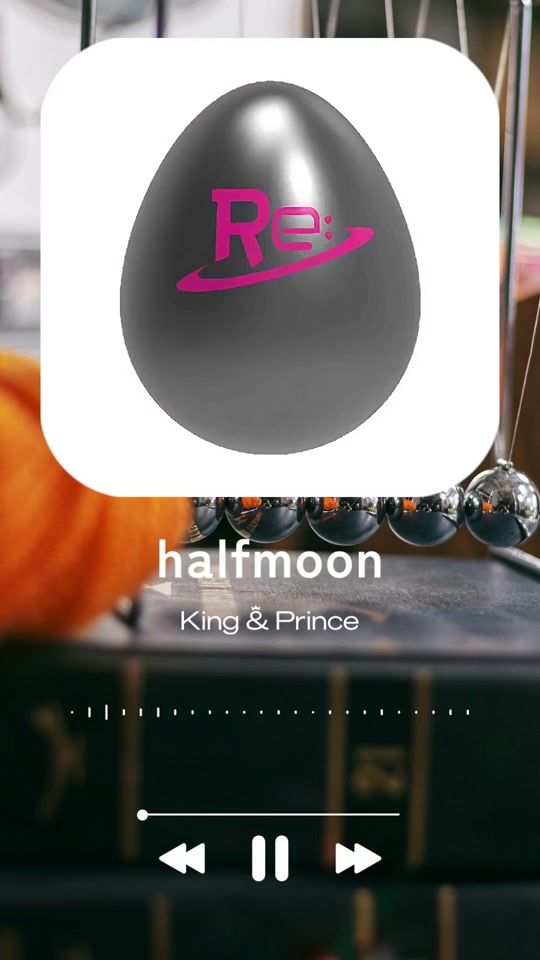 TikTok video thumbnail by kingandprince_um