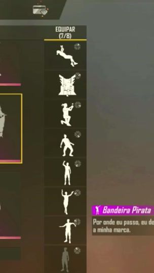 TikTok video thumbnail by joaochapudo