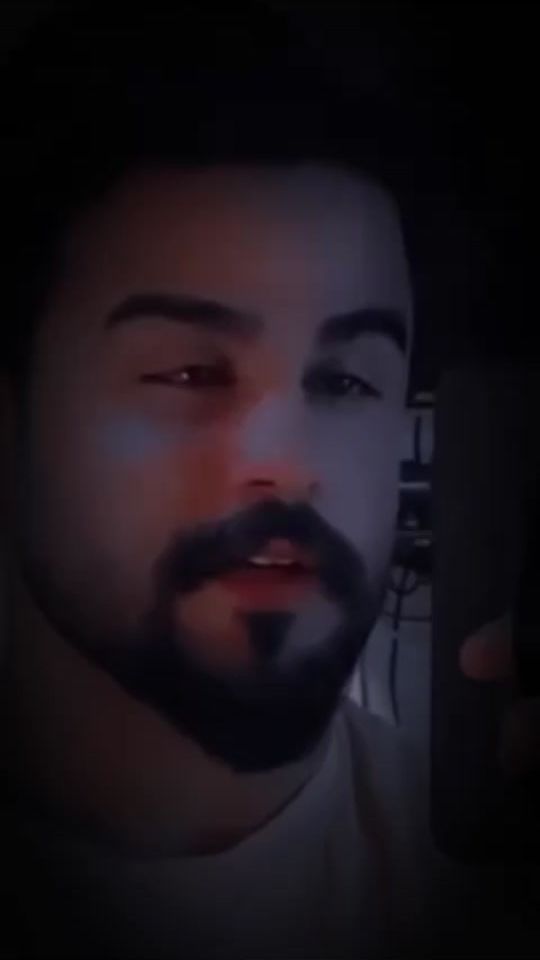 TikTok video thumbnail by _abbas_1987