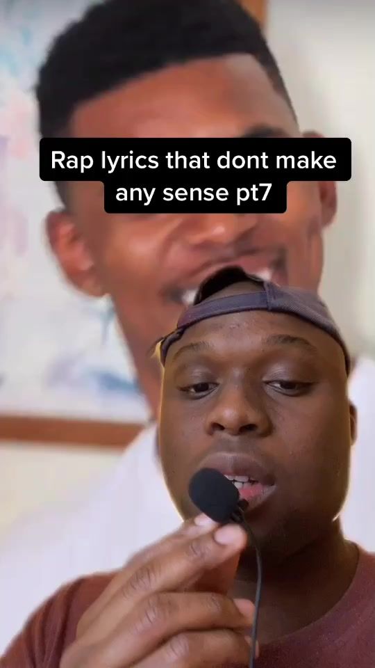 TikTok video thumbnail by suleimanabdullahi6