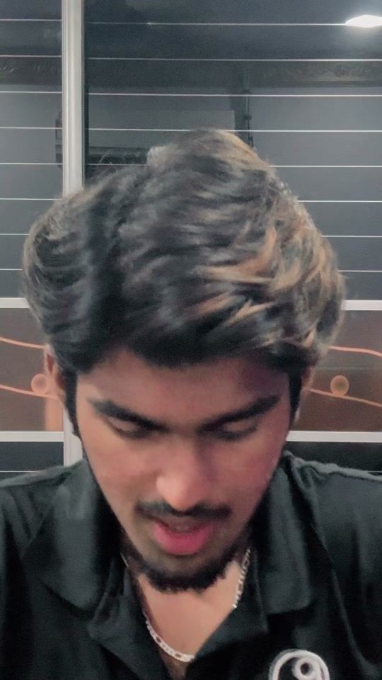 TikTok video thumbnail by mrsensitive_10